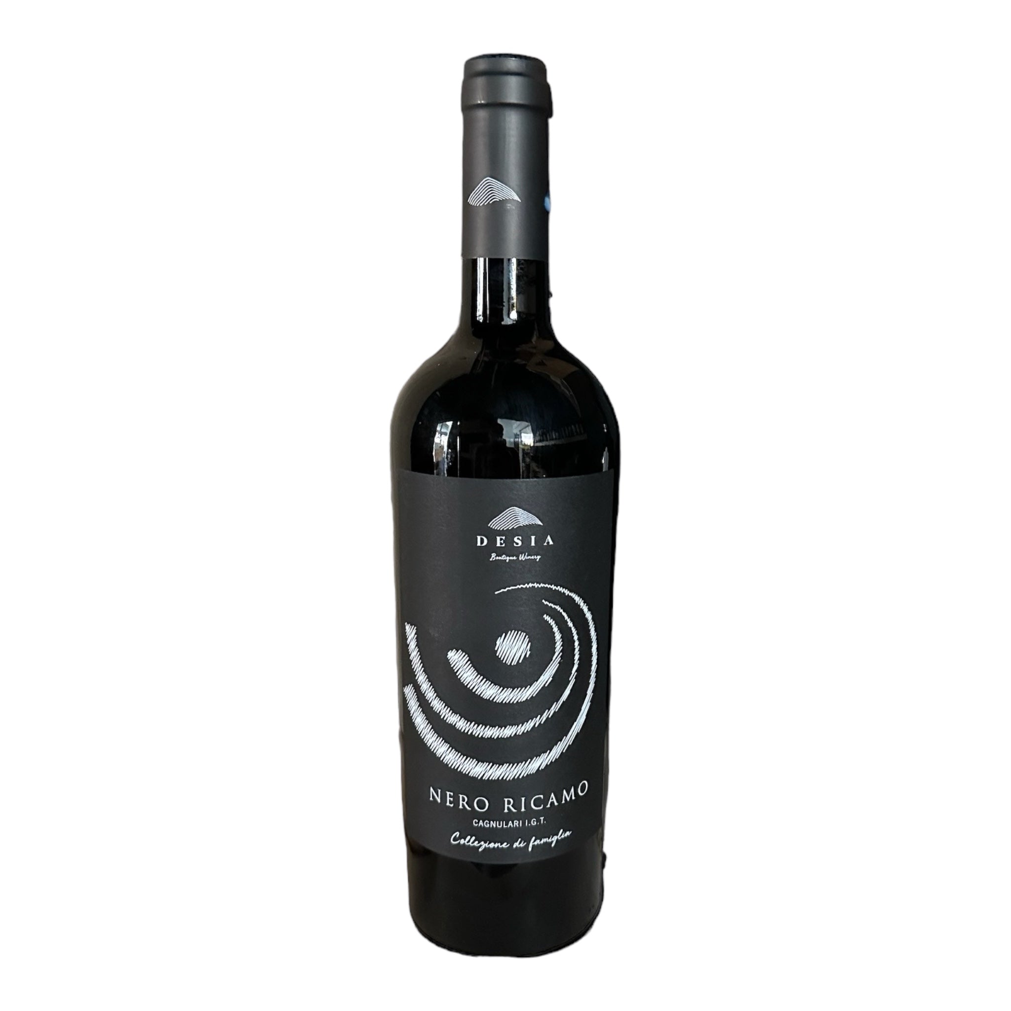 AVID Belaghalteschraube-2039100065, 2039100065 Vite di Tenuta, Nero, Taglia Unica Unisex Adulto AVID Belaghalteschraube-2039100065, 2039100065 Vite di Tenuta, Nero, Taglia Unica Unisex Adulto