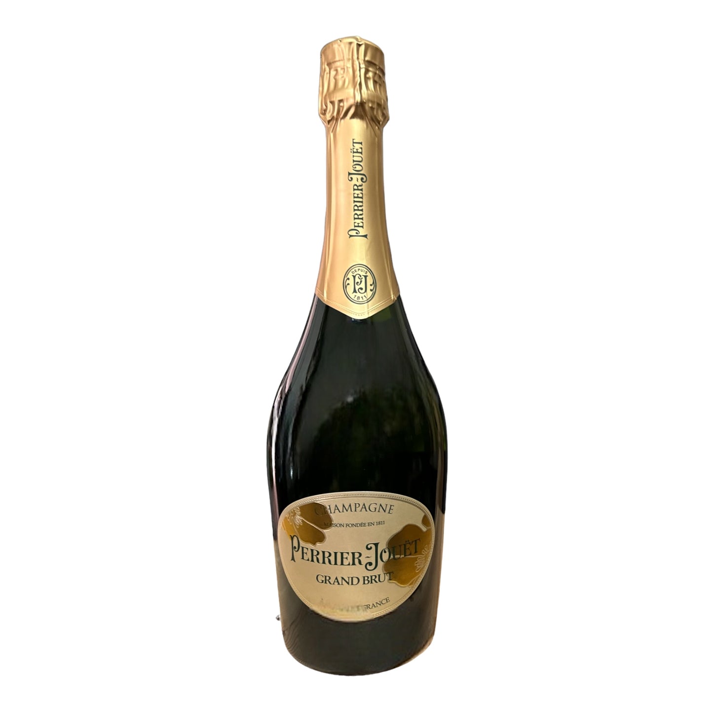 Perrier Jouet Grand brut