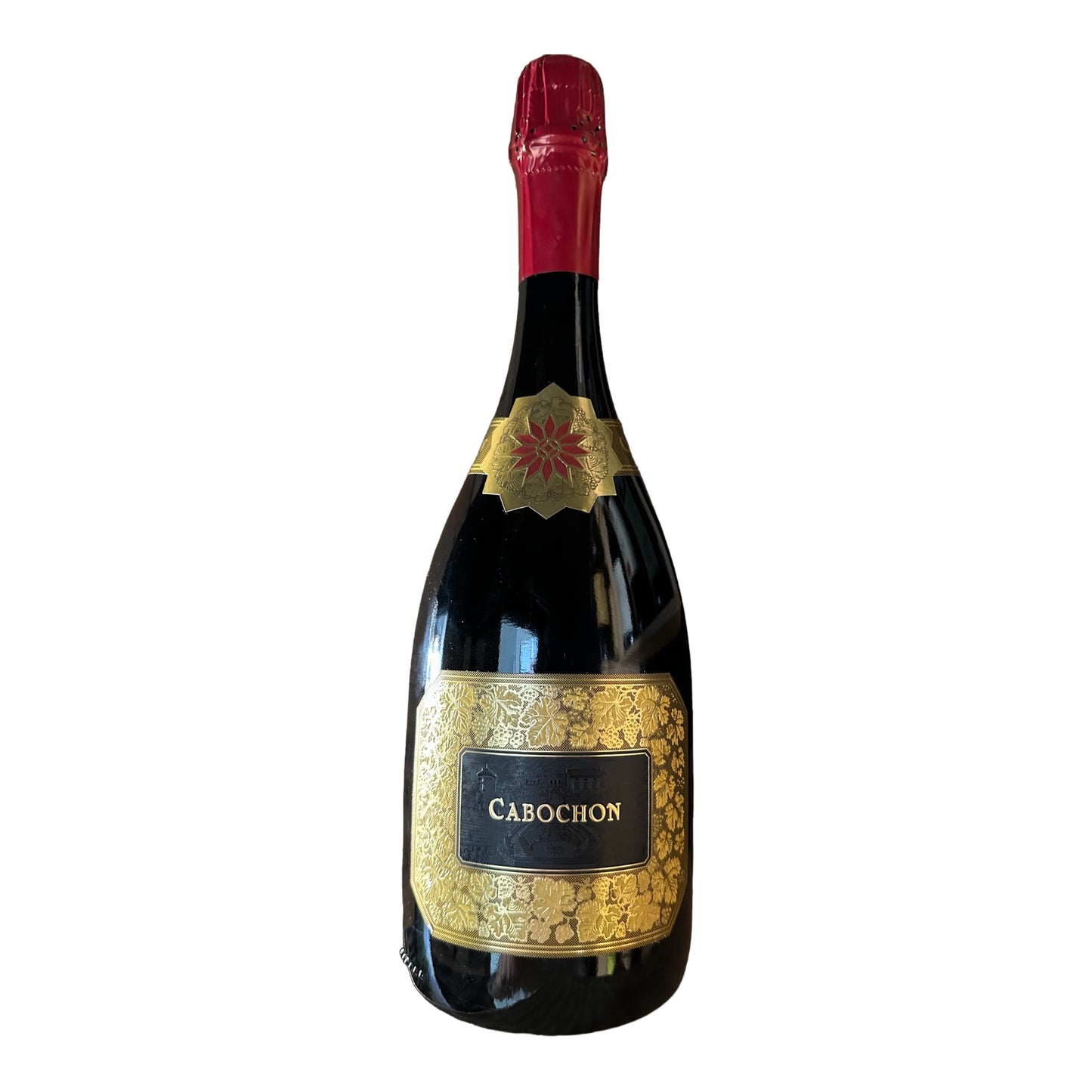 Cabochon Franciacorta